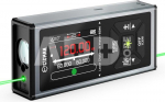 Godox ML100 Bi-color Kit 1