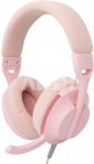White Shark GH-2440 Parrot Pink