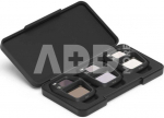DJI Air 3S ND Filter Set (ND8/32/128)