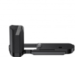 JJC Camera Hand Grip for Leica D Lux 8