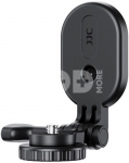 JJC MG AC1 Magnetic Mount Stand for Action Camera