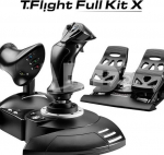 Thrustmaster T.Flight Full Kit X