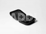 Mevo Start Case