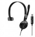 EPOS EPOS PC7 USB
