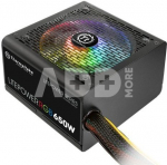 Thermaltake Thermaltake Litepower I I RGB 750W