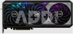 ASUS ROG-STRIX-RTX5070TI-O16G-GAMING | Asus