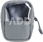 Ulanzi BP15 SeeClear Tech Pouch Mini(0.175L)