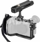 SmallRig 5589 Cage Kit for Sony FX2