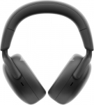 HEADSET WL7024 WRL/520-BBHC DELL
