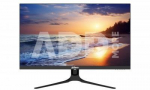 LCD Monitor|DAHUA|LM27-F400|27"|Business/4K|Panel VA|3840x2160|16:9|60Hz|5 ms|Speakers|DHI-LM27-F400