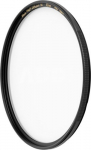 NiSi Filter Black Magic Diffusion 1/4 82mm