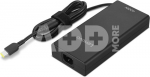 Lenovo Accessories Legion 400W AC adapter (Slim Tip)-EU | Lenovo