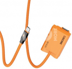 ZGCINE PD-EL25 Dummy Battery