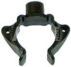 Manfrotto spare part R190,427 8mm Wrench