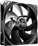 CASE FAN 120MM PURE WINGS 3/PWM 3-PACK BL141 BE QUIET