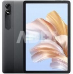 TABLET TAB90 10" 8/128GB LTE/TAB90 GREY BLACKVIEW