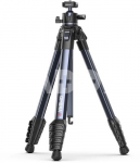 Ulanzi OMBRA II YING Tripod Black