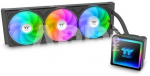 Thermaltake TH360 V3 ARGB Sync AIO Black