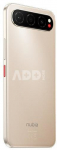 Nubia Air (8GB+256GB) titanium desert