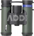 Žiūronai FOCUS MOUNTAIN 8X25