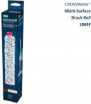 Bissell | CrossWave Multi surface brush roll | No ml | 1 pc(s)