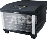 Steba ED 6 Dehydrator