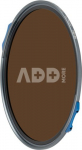 NiSi JetMag Pro MAXMAG Filter FSND64 (1.8) 6stop