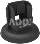 Sunnylife magnetic base for Osmo Pocket 3