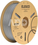 ELEGOO PLA+ Filament (Star Gray)