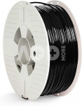 Verbatim 3D Printer Filament PLA 2,85 mm 1 kg black