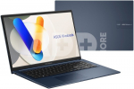 Asus X1704VA-AU1152W 120U/0005DA/16G/UI/X1704VAP-1BAU/V/WAX/G2