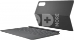 Lenovo Accessories Keyboard Pack for Idea Tab Pro Gen2 | Lenovo Luna Grey