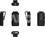 Hollyland LARK Max 2 Transmitter for Lark Max 2