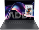 Dell XPS 14 OLED Ultra X7 358H/64GB/1TB/Intel Arc/Win11 Pro/ENG backlit kbd/Touch/Graphite/3Y Basic OnSite Warranty