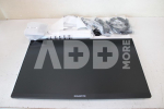 SALE OUT. Gigabyte M27UA EK1 Monitor 27", Black | Gigabyte SALE OUT. Warranty 3 month(s) | REFURBISHED, USED, WITHOUT MANUAL
