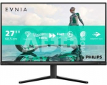 Philips Evnia 27M2N3500PF