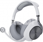 Turtle Beach wireless headset Stealth Pro II XB, white