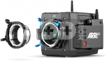 ARRI ALEXA Mini LF & Lens Mount Set