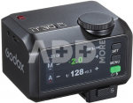 Godox iT30Pro F Black iFlash TTL Camera Flash