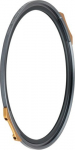 NiSi JetMag Pro 67 Filter Highlight Diffusion HDF 1/2