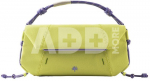 PGYTECH OneGo Pocket Sling (Lime Green)