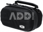JJC HSCC V1 Camera Case