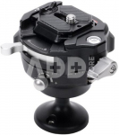 Falcam F38 Pro Quick Release Trigger Inverted Ball Head (320P)