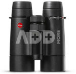 Žiūronai Leica Ultravid 10x42 HD-Plus