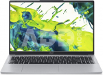 Acer Aspire Lite 15 AL15-54P-55WH | Light silver | 15.6 " | Core Ultra 5 | 115U | 16 GB | Intel UHD Graphics | Windows 11 Home | Keyboard language US international | Warranty 24 month(s)