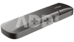 256GB Technology SSD drive USB 3.2 Grey