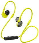 00184188 Freedom Athletics II Yellow