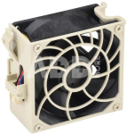 Middle Axial Fan 80 mm Case Fan FAN-0181L4