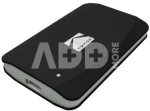 SSD 3.2Gen2 X220 1TB Portable EKSSD1TX220K