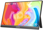 Z1RC 16" IPS 16:10